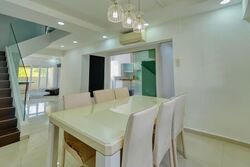 Blk 277 Yishun Street 22 (Yishun), HDB Executive #537904521